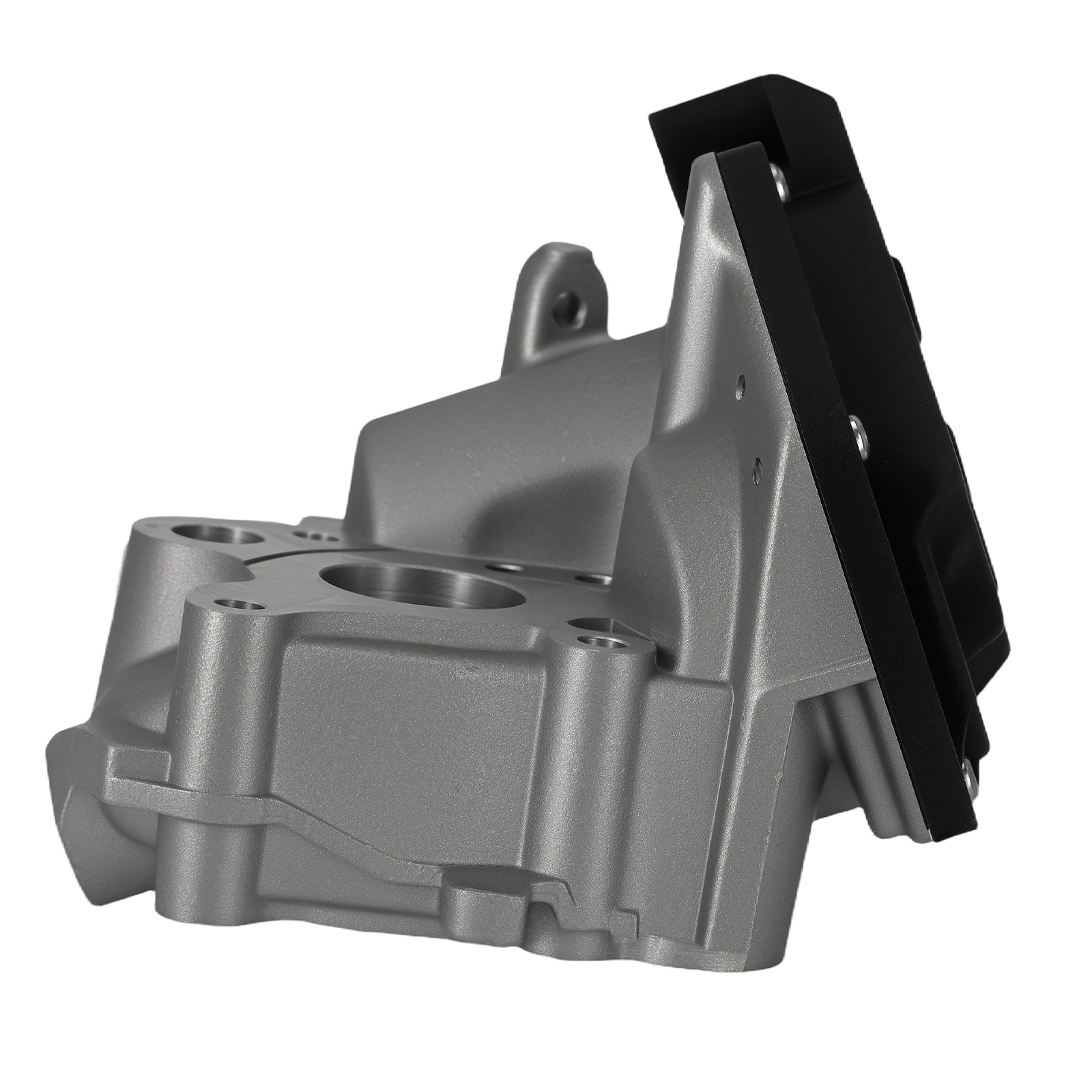 Vanne EGR for Mercedes E-Class W212/S212 2.2L Hybride 2011-2016 6511400160